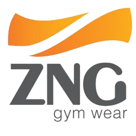 ZNG Gym Wear